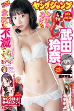 变形金刚1免费观看高清完整版